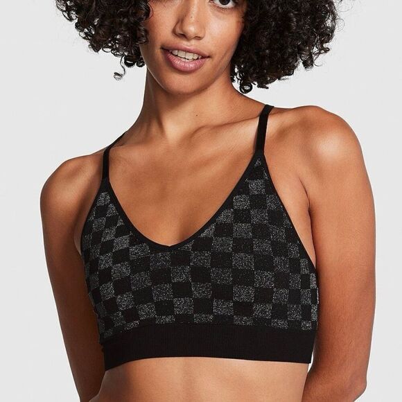 workout set - Picture 4 of 12